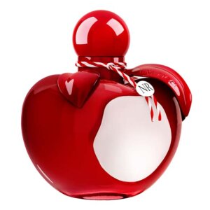 PERFUME NINA RICCI NINA ROUGE MUJER EDT 80 ML