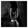 Perfume INVICTUS VICTORY EDP 100 ML