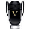 Perfume INVICTUS VICTORY EDP 100 ML