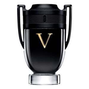 Perfume INVICTUS VICTORY EDP 100 ML
