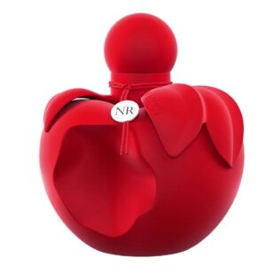 PERFUME NINA RICCI EXTRA ROUGE MUJER EDP 80 ML