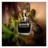 PERFUME JEAN PAUL GAULTIER SCANDAL LE PARFUM HOMBRE 100 ML