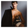 PERFUME JEAN PAUL GAULTIER SCANDAL LE PARFUM HOMBRE 100 ML