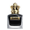 PERFUME JEAN PAUL GAULTIER SCANDAL LE PARFUM HOMBRE 100 ML
