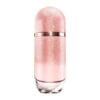 Carolina Herrera 212 Vip Rosé Elixir Edp 80ml