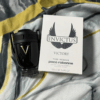 invictus victory
