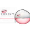 DKNY BE DELICIOUS FRESH BLOSSOM MUJER EDP 100 ML