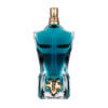 le beau edt