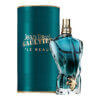 le beau edt