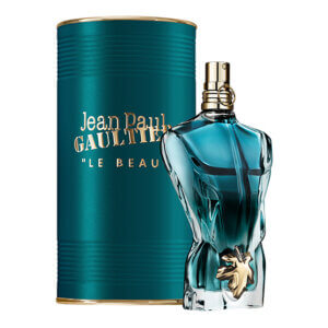 le beau edt