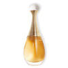 j adore dior