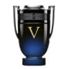 INVICTUS VICTORY ELIXIR