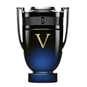 INVICTUS VICTORY ELIXIR TESTER