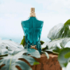 le beau edt