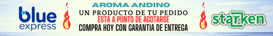 Finalizar Compra 1 Finalizar Compra