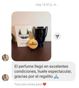 Comentarios