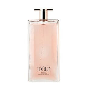 idole le parfum