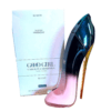 good girl blush elixir 80ml