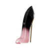good girl blush elixir 80ml