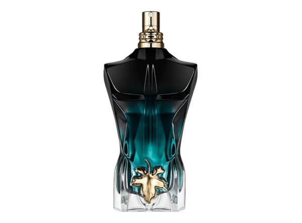 jean paul gaultier le beau le parfum edp 125 ml